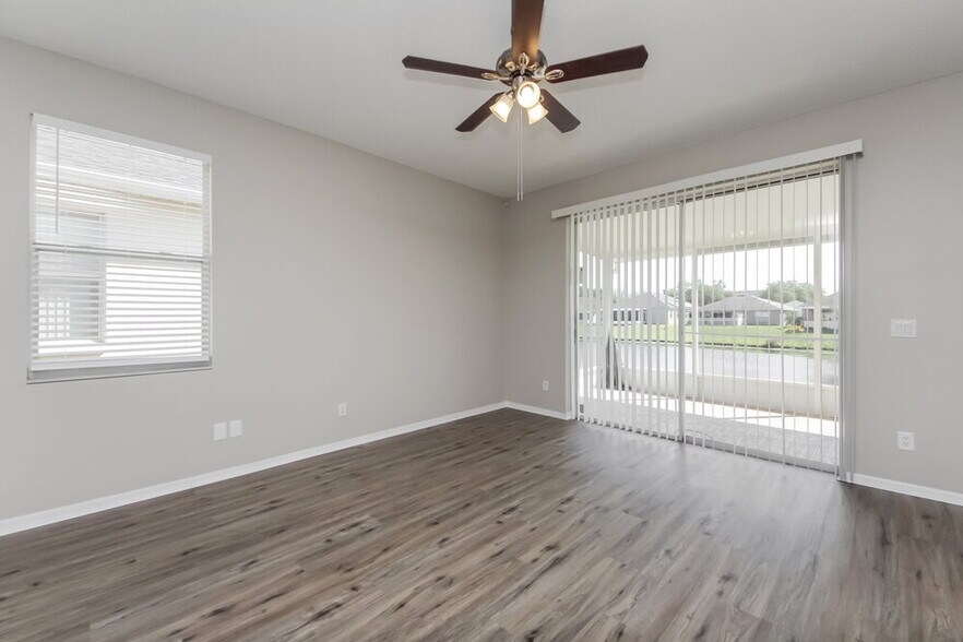Building Photo - 2187 Mallard Creek Cir