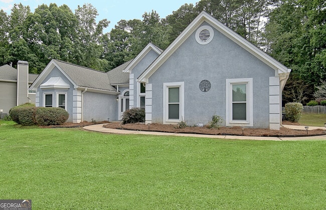 Building Photo - 304 Lamella Ln