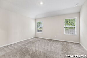 Building Photo - 13131 Thyme Wy