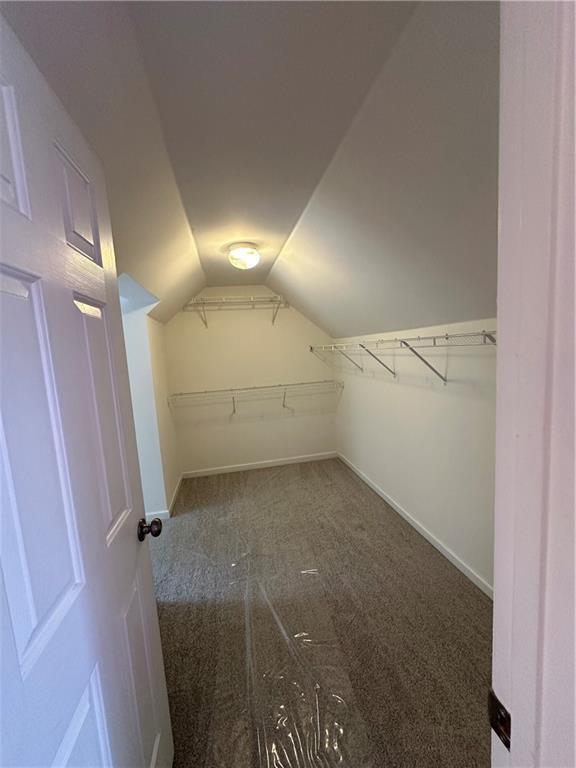 Building Photo - 912 Tarry Post Ct