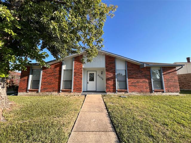 Building Photo - 8506 Woodside Rd