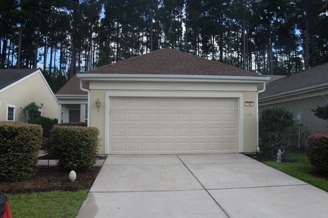 Building Photo - 149 Lazy Daisy Dr