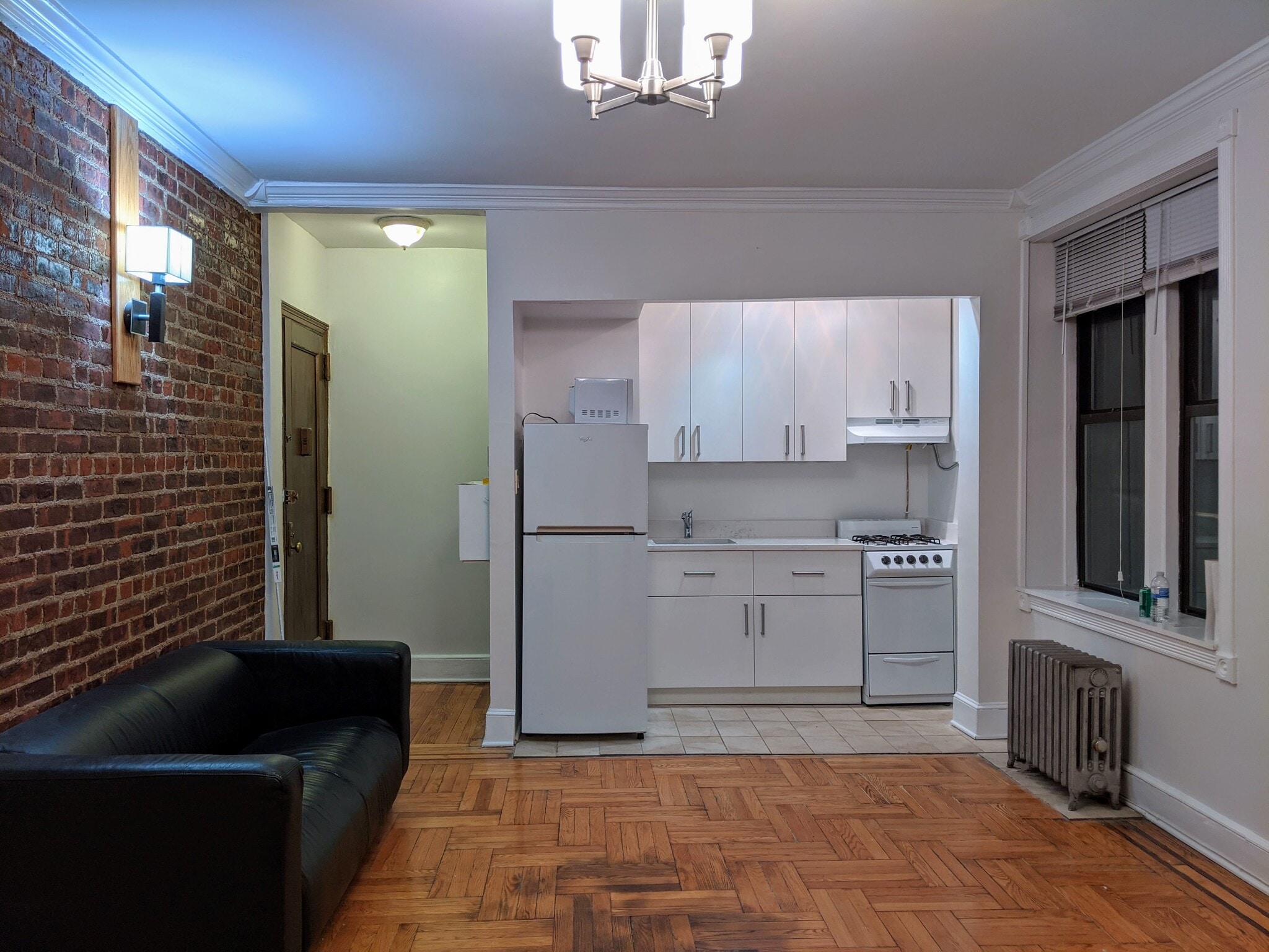 Building Photo - 43-33 46th St