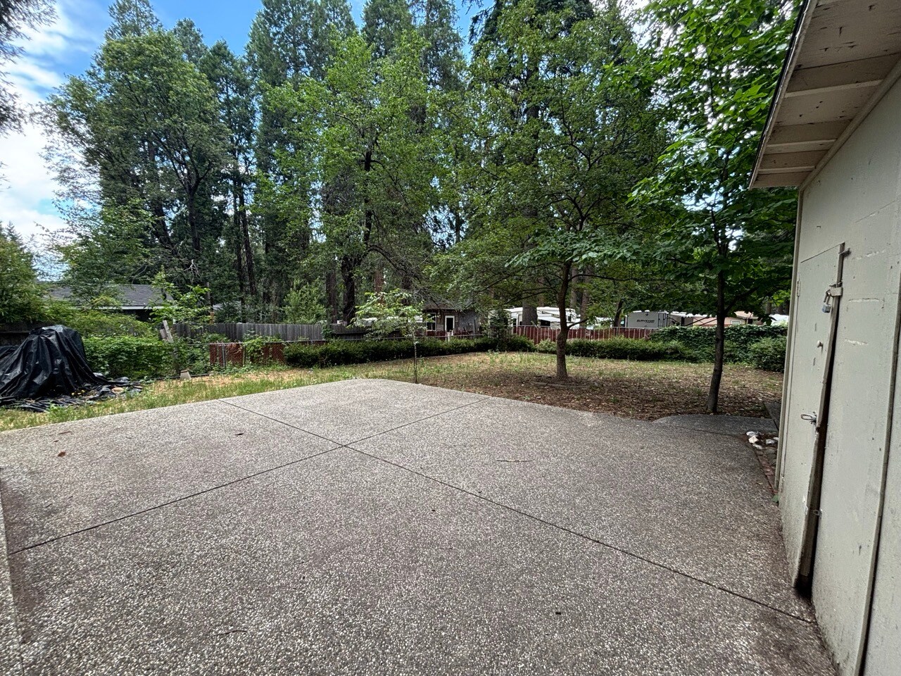 Building Photo - 2895 Willow St