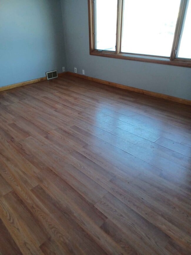 Building Photo - 20515 Chippendale Ave