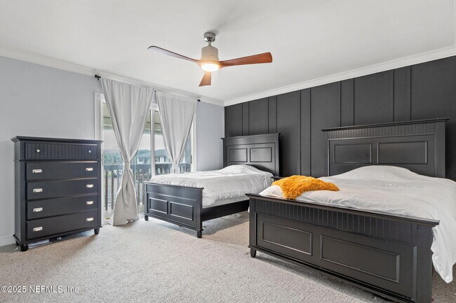 Building Photo - 36 A1A N