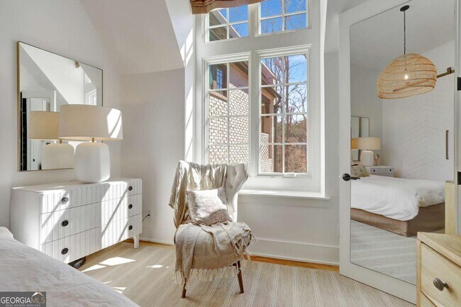 Building Photo - 118 Gainey Ln