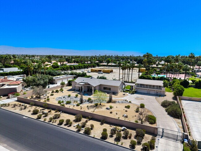 Building Photo - 41750 Rancho Manana Ln