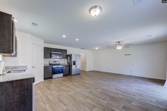 Building Photo - 234 Wahoo Cir