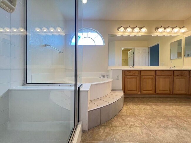 Building Photo - 7645 Rustic Galleon St