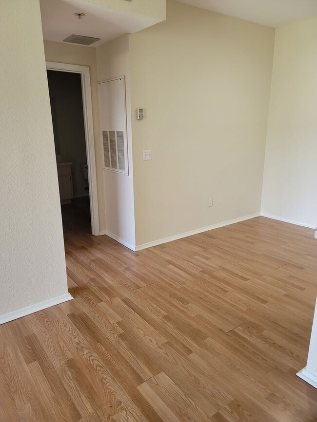 Building Photo - The Preserve at Temple Terrace