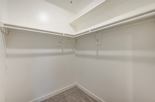 Building Photo - 7411 Trabajo Dr