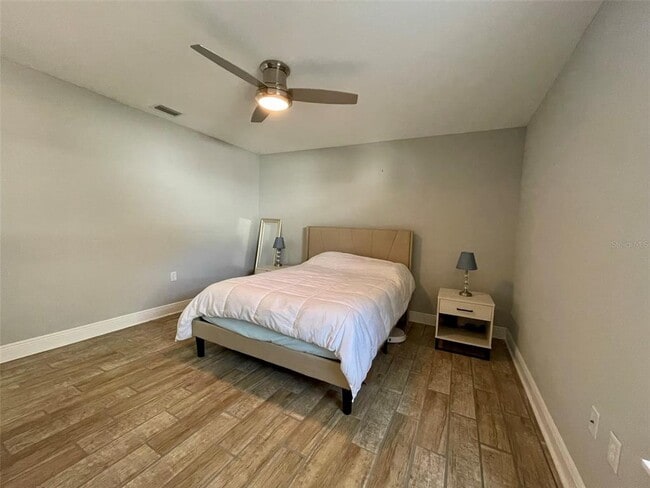 Building Photo - 4429 Lanier Dr