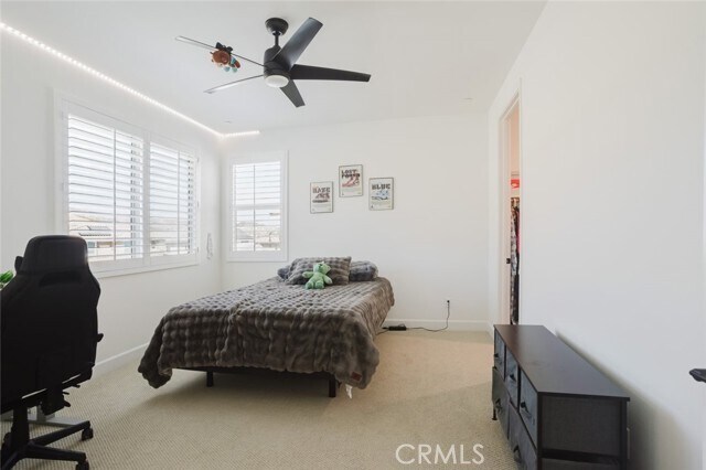 Building Photo - 11743 Canoga Ave