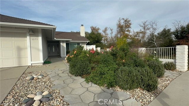 Building Photo - 1573 Glenbrock Ln