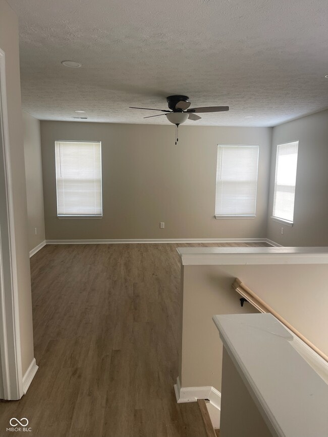 Building Photo - 6745 Ennis Way