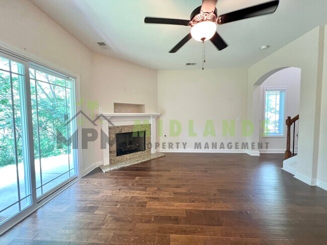 Building Photo - 248 Cherokee Pond Ct