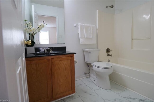 Building Photo - 2502 Bethabara Rd