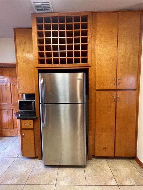 Building Photo - 13 Olympia Ave