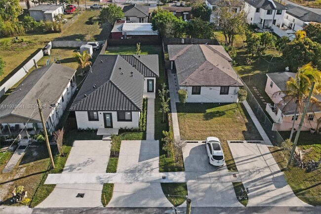 Building Photo - 12120 SW 219th St