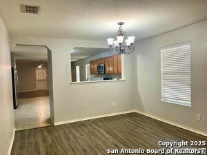 Building Photo - 9419 Boatman Pier