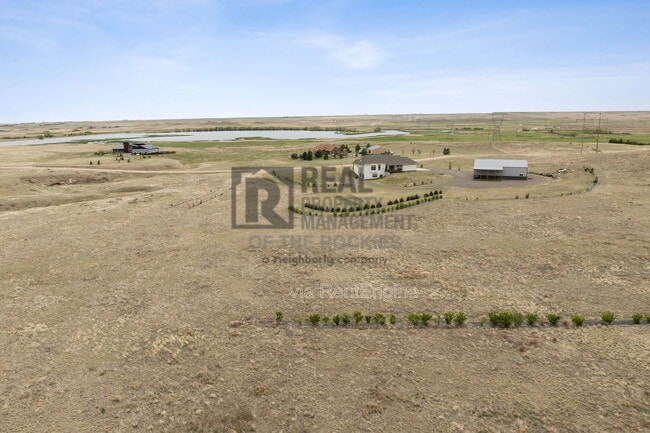 Building Photo - 3348 Hales Ranch Rd