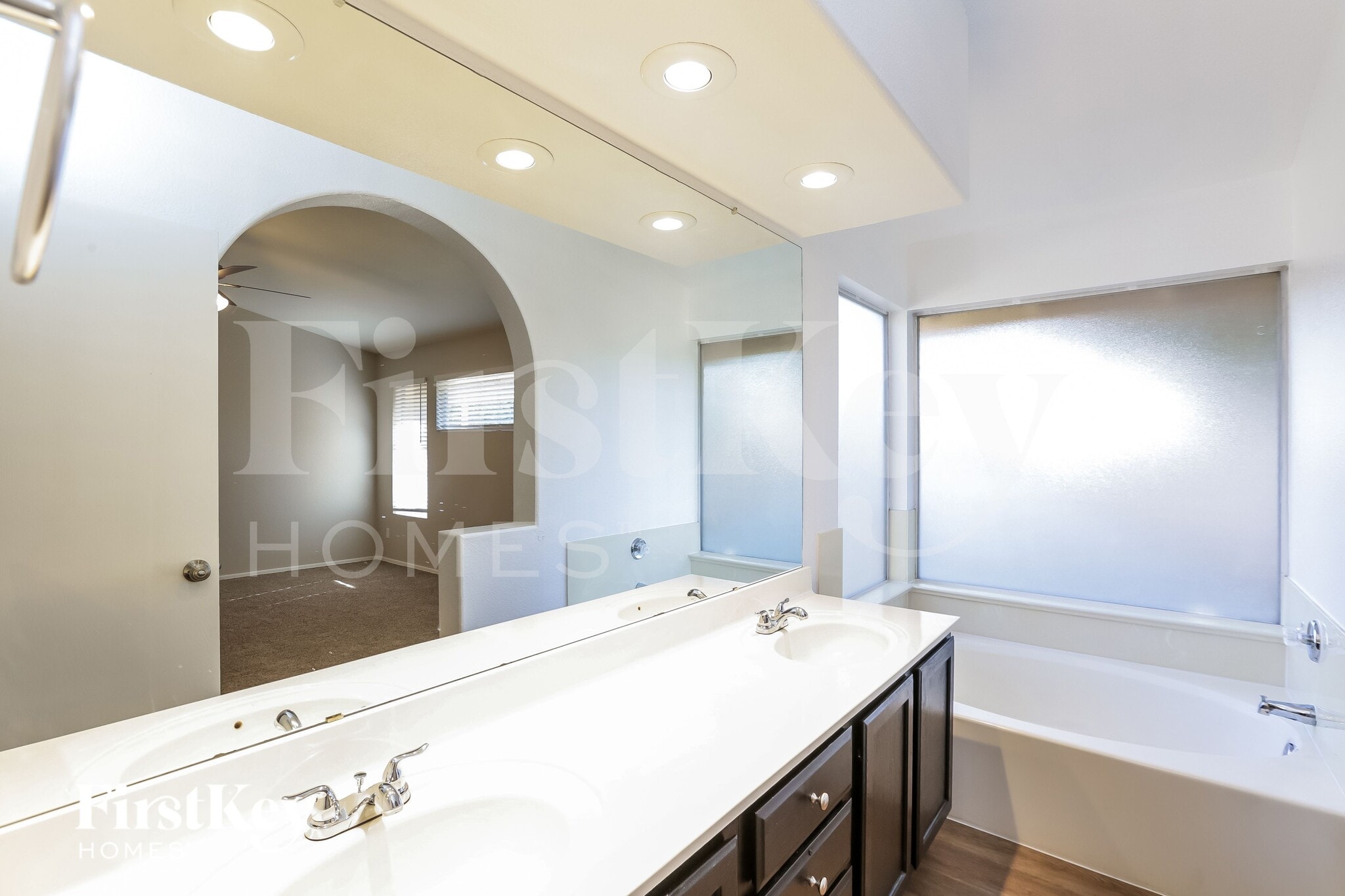 Building Photo - 11317 W Citrus Grove Way