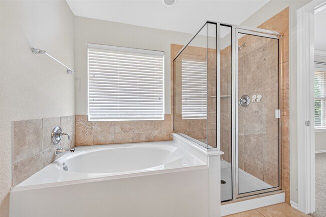 Building Photo - 24670 Folkstone Cir