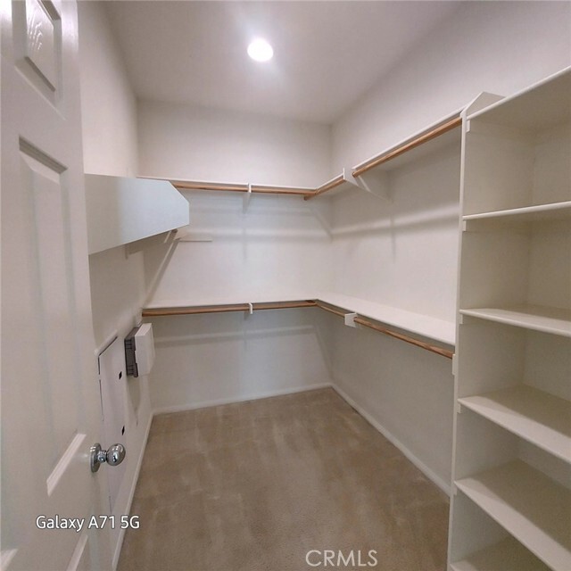 Building Photo - 10410 Orchid Way