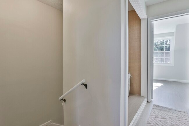 Building Photo - 6 Veterans Rd