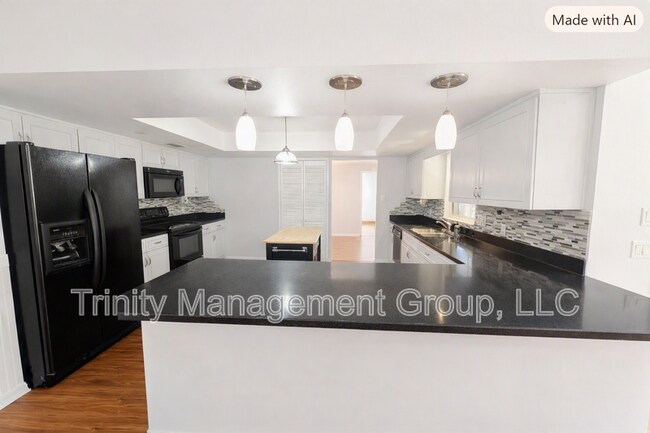 Building Photo - 40226 Trotter Ln