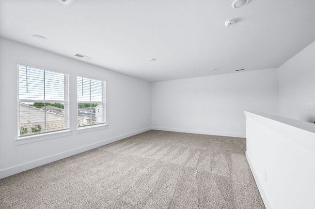 Building Photo - "Prime Location Opportunity: Secure Your Future on Poplar Farms Drive, Franklin, TN!"