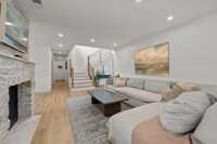 Building Photo - 3810 Adair Way