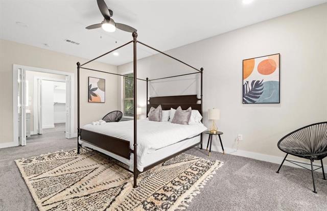 Building Photo - 2021 Leath St