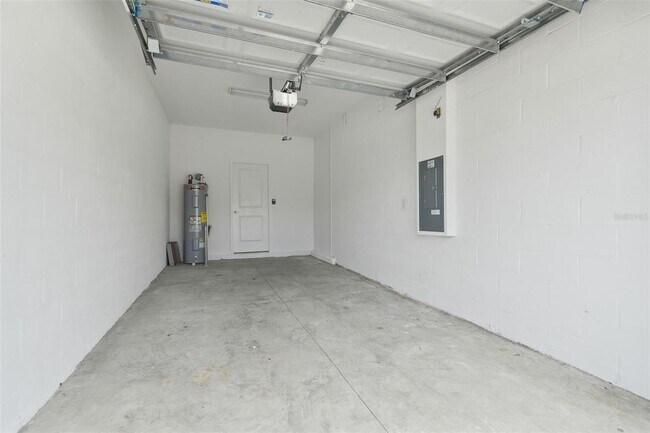 Building Photo - 36390 Well Hill Wy