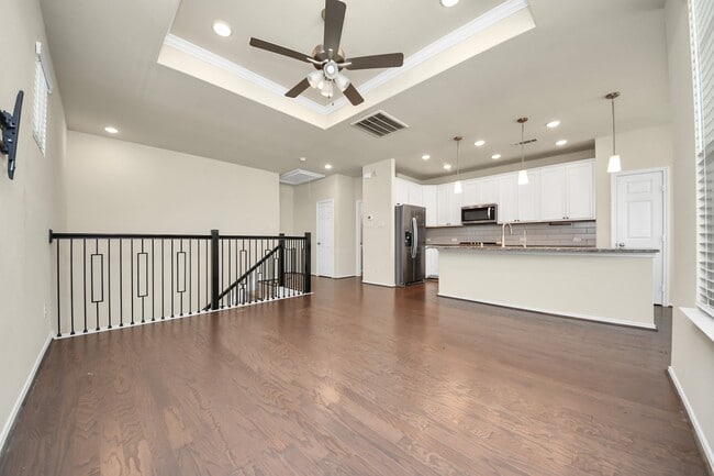 Building Photo - 3111 Dakota Falls Dr
