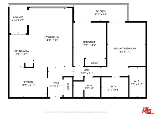 Building Photo - 5600 Kensington Wy