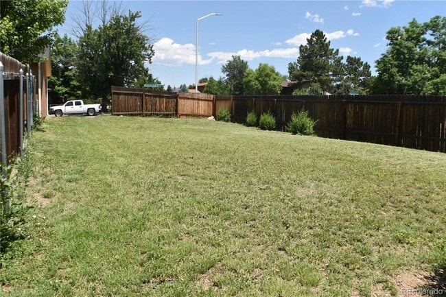 Building Photo - 4585 Gatewood Dr