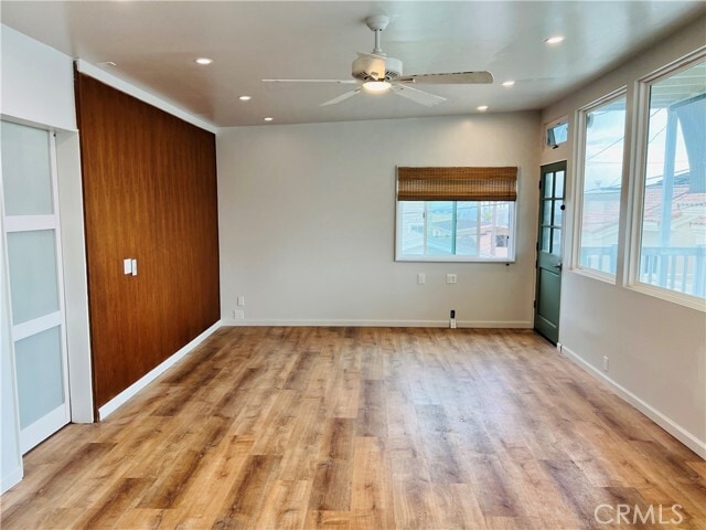 Building Photo - 2521 Seaview Ave