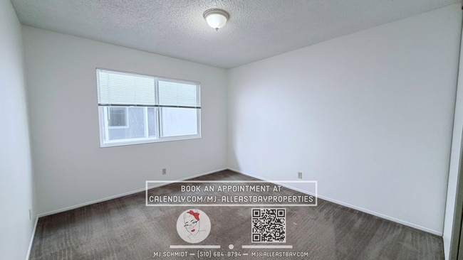 Building Photo - 815 Kains Ave
