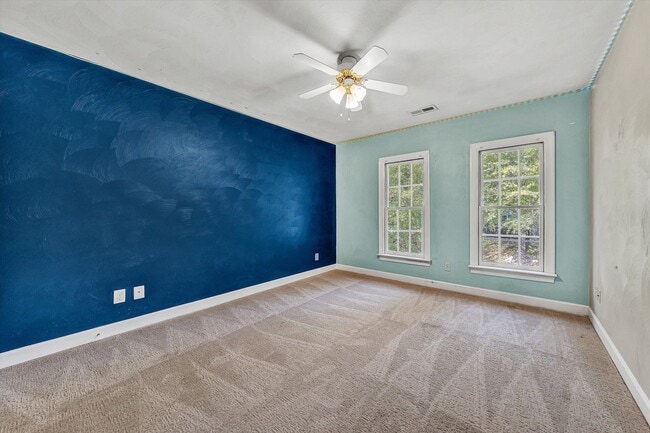 Building Photo - 1147 Belcroft Court