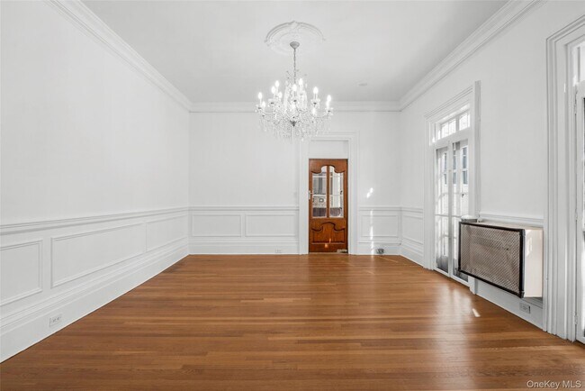 Building Photo - 1146 North Ave