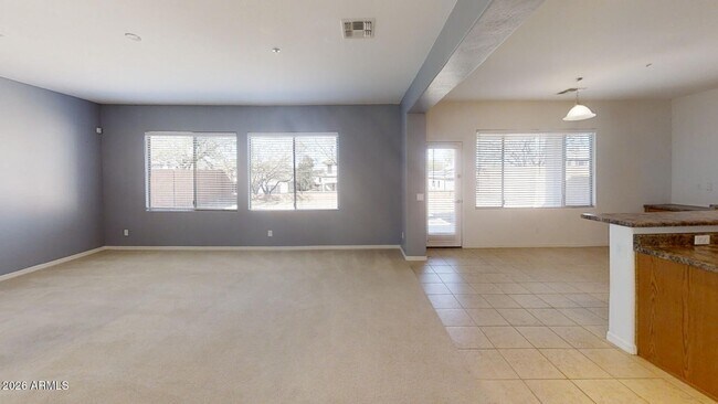 Building Photo - 27372 N 90th Ln