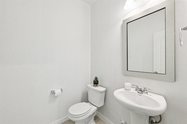 Building Photo - 427 Bluejack Wy