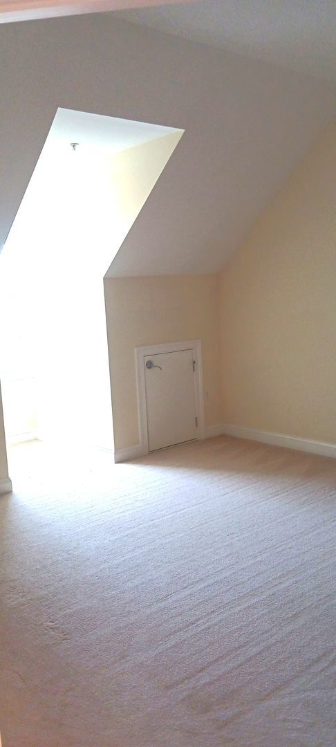 Building Photo - 2 bedroom/ 2 bathroom. Bennington on the Park
