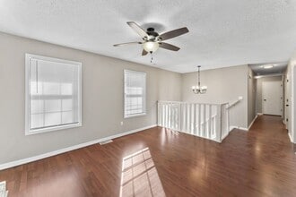 Building Photo - Plan Ahead – Spring Availability