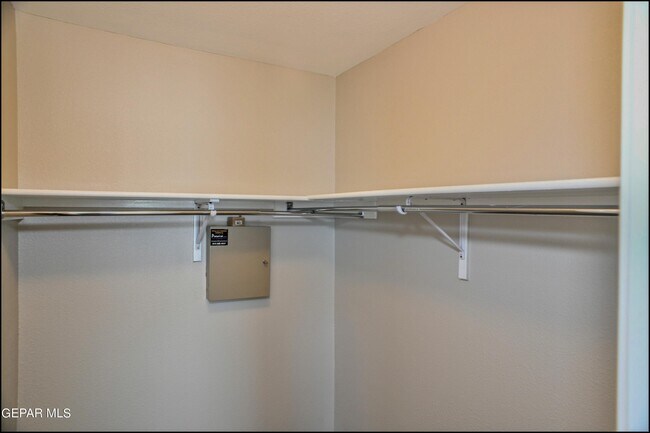 Building Photo - 14176 Charles Pollock Ave