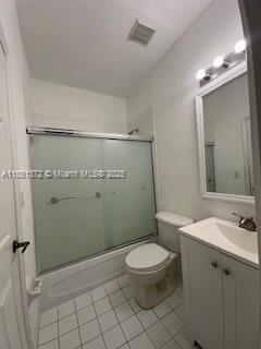 Building Photo - 8330 NW 107th Pl