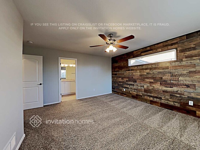 Building Photo - 4915 San Amels Way