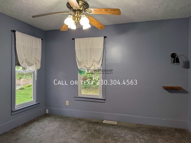 Building Photo - 8931 US-62